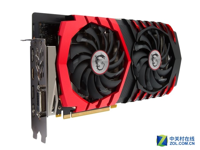 英伟达gtx10603g和rx580对比,rx480和gtx1060吃鸡测试
