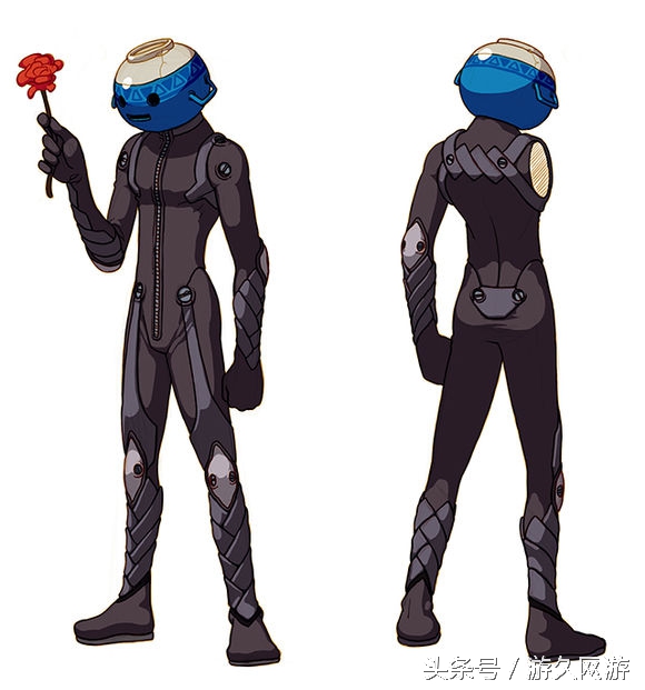 dnf客户端,dnf客户端在哪里