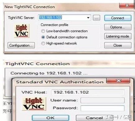 想不想远程一下TA的电脑？
