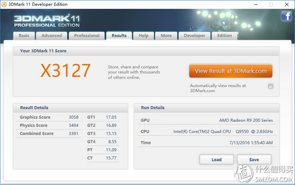 三代显卡怎么看性能,各代显卡性能对比