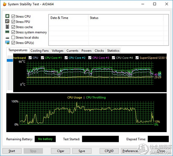 三代显卡怎么看性能,各代显卡性能对比