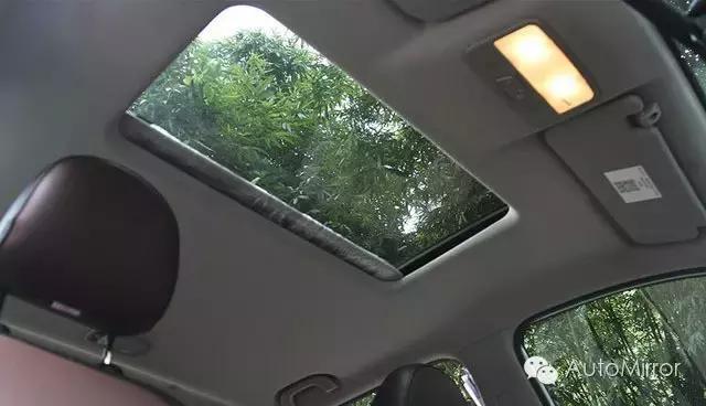 东风风光ix7汉兰达,东风本田汉兰达