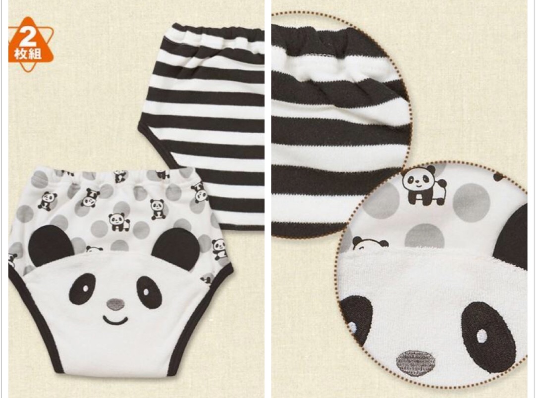 怎么在实体店买便宜的好童装,商场里价格亲民的童装