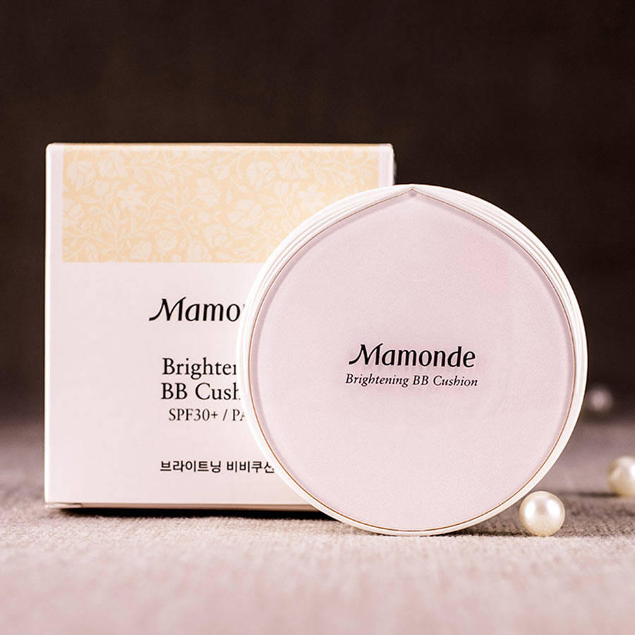 气垫bb哪一款比较好用,气垫bb哪一款用的比较好