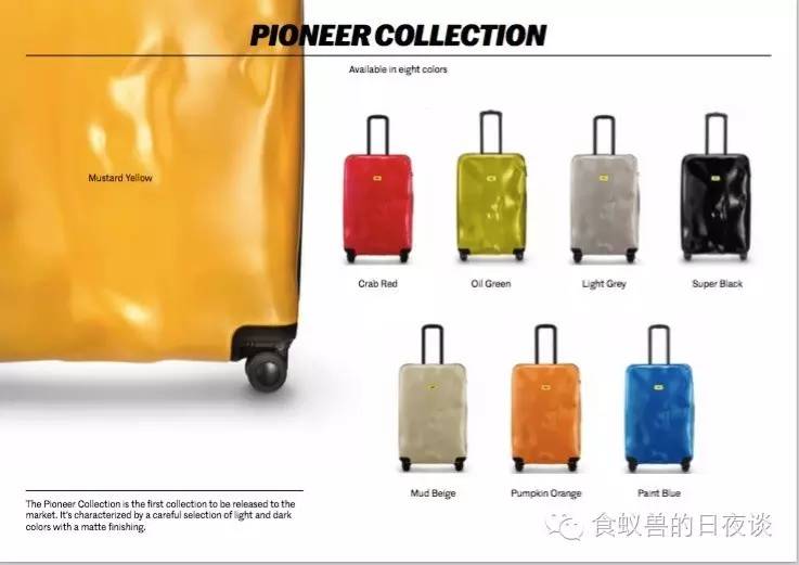 带上旅行箱来一场浪漫的旅行,带上行李箱来一场说走就走的旅行