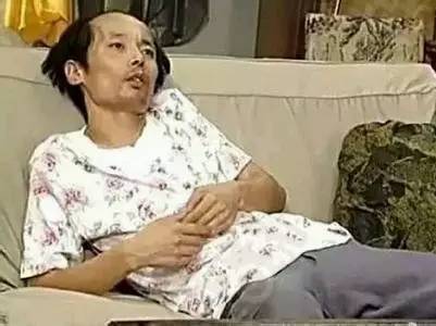 深圳一套房的(ju)钱(kuan),出国能买什么?看完懵B了