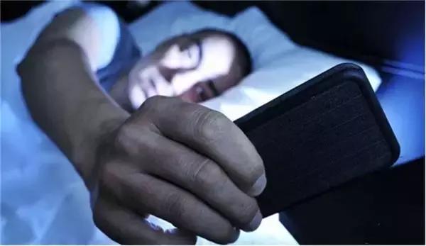 2016年最新株洲15大怪,每一句都扎心啊!