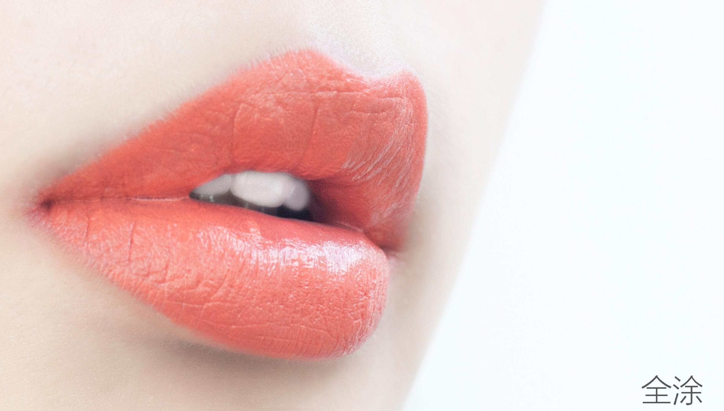 试色口红3ce烟粉玫瑰,3cewalkntalk唇釉试色阿玛尼214