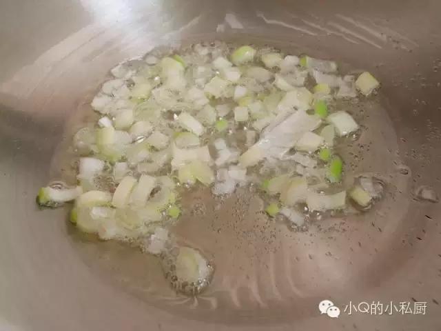东北菜熘豆腐鸡蛋,熘豆腐教学