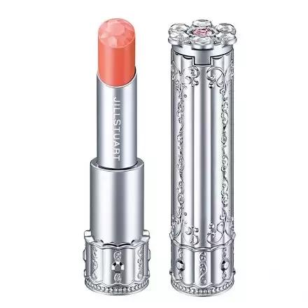 你的唇太美，我无从下手。