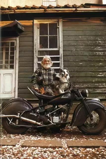 goros现状,goros日本明星