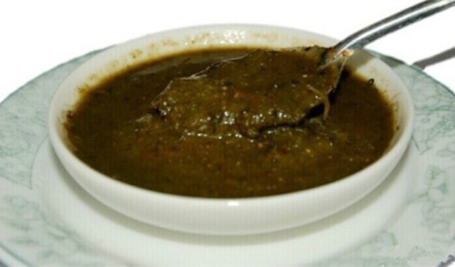 难言之隐的中药,专治恶心的中草药