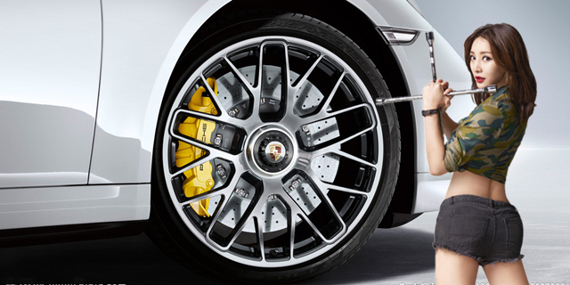 汽车刹车上下抖动是后刹车问题吗,汽车制动故障表现为哪些