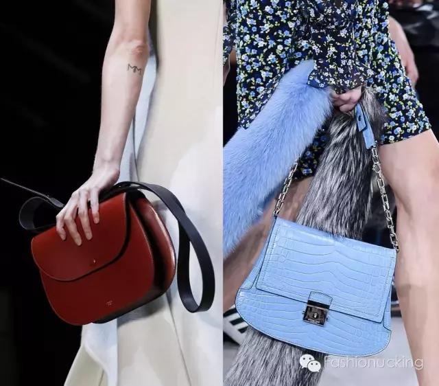 最后悔买的奢侈品包包,今年最流行的包包是哪款