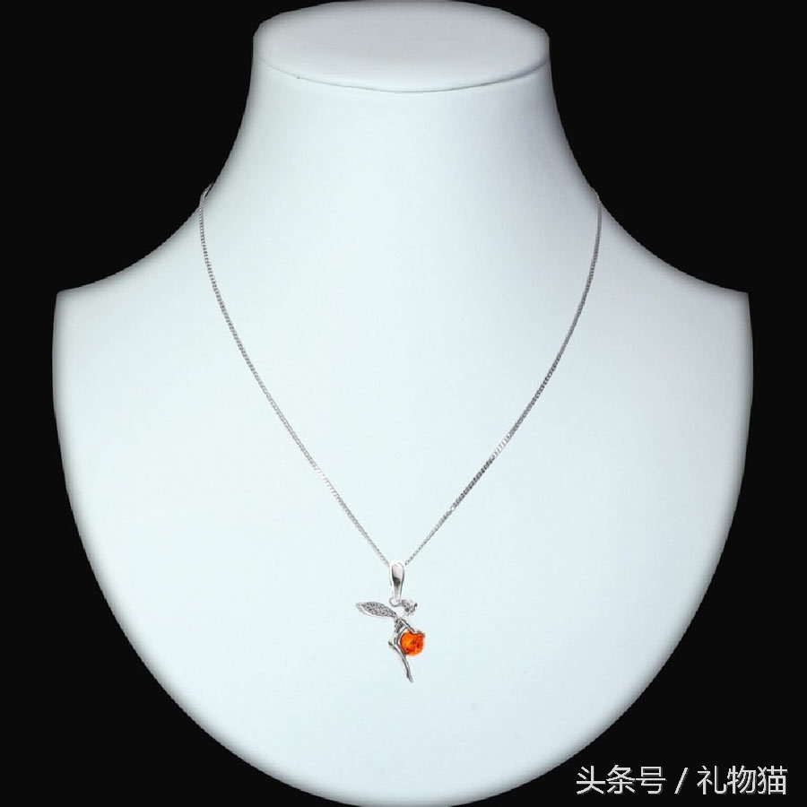 蓝朋友中秋节礼物,蓝朋友七夕礼物