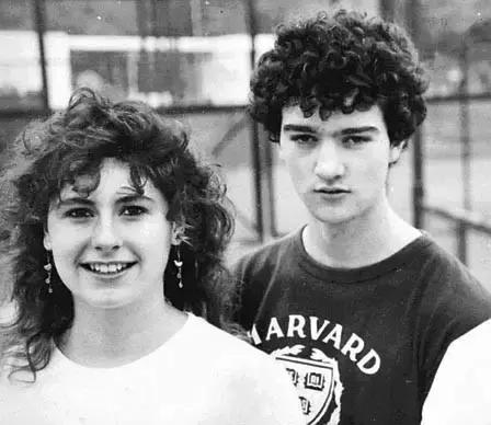 香港十大奇案之双尸案电影,香港十大奇案白马山双尸案