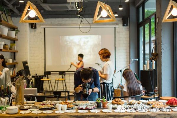 桐庐岩朵民宿游乐场,桐庐适合亲子游玩的民宿