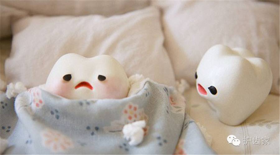 牙疼引起的牙疼怎么缓解,牙痛怎么办教你一招解决牙疼