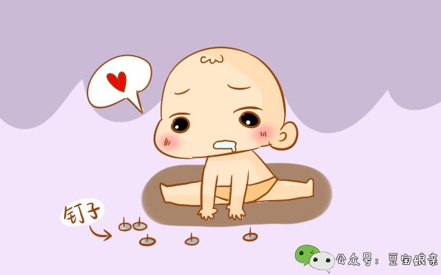 10岁男孩偷喝牛奶,10岁孩子偷喝别人的牛奶