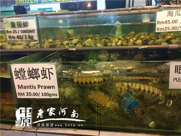 沙巴蜜月七日游推荐,完美假期泰国游青春版