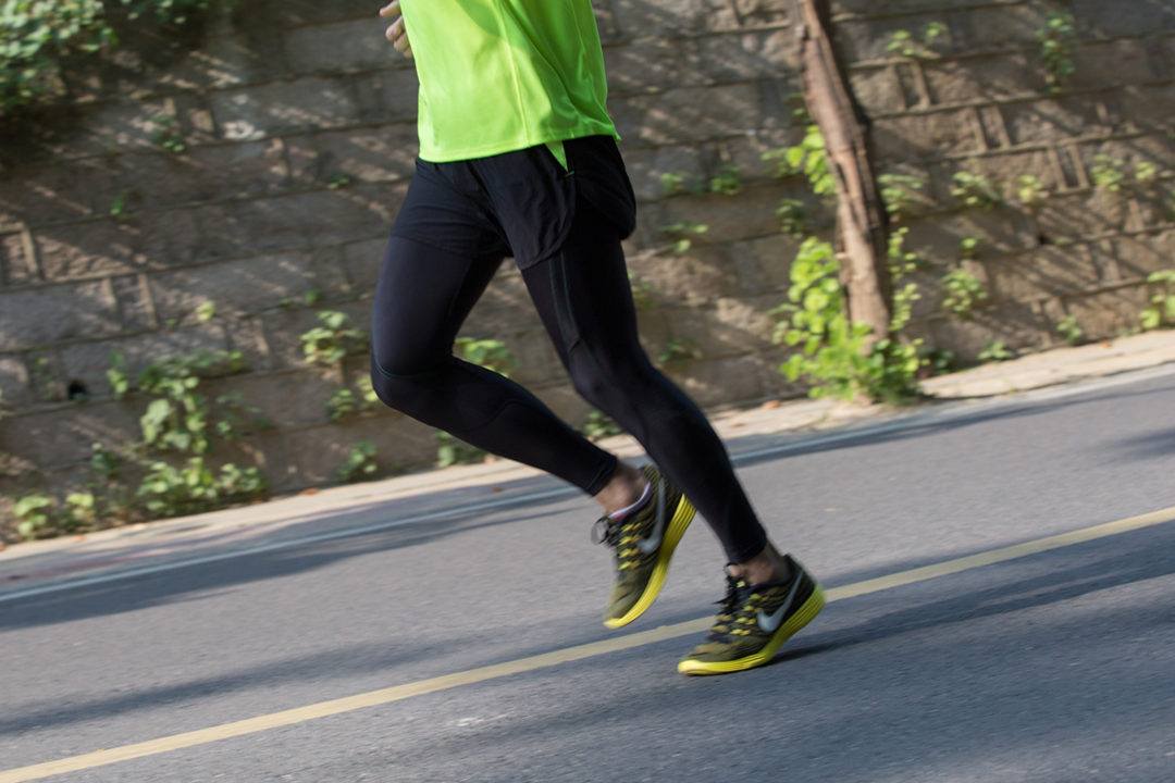 lunartempo璇勬祴,lunartempo2娴嬭瘎