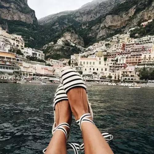 全世界都在穿的新款冬装,全世界都在穿的aj