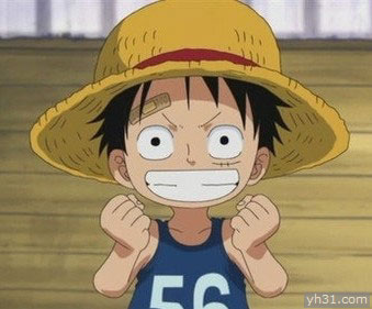 三味一体——超级微商什么理由让你害怕和惊醒