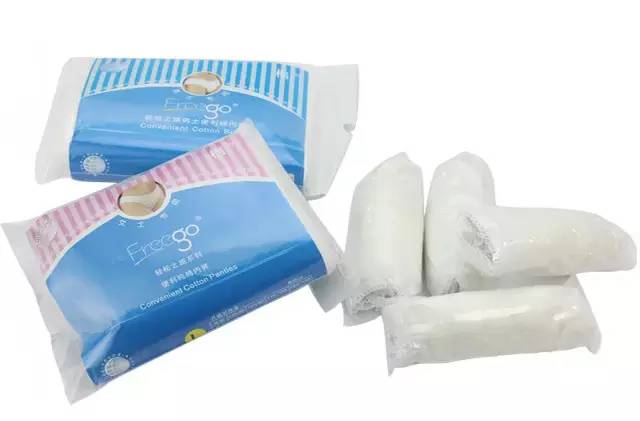 十件暑假必备的旅游神器,夏天旅行神器推荐