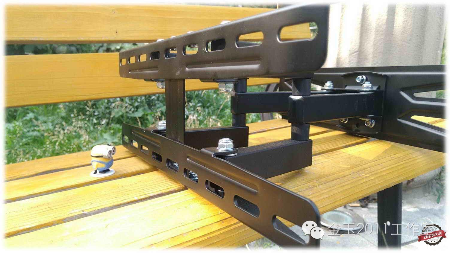 znds鏅鸿兘鐢佃,znds鏅鸿兘鐢佃鍔熻兘