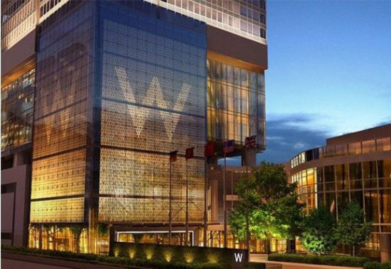 去韩国济州岛住宿酒店,济州岛西归浦住宿价格