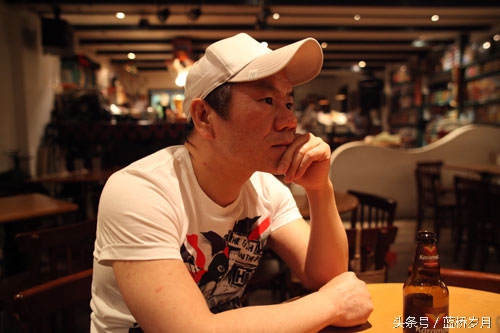 足球精彩瞬间背景音乐天下足球,天下足球十大经典扑救背景音乐