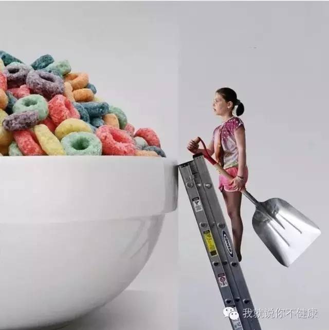 收藏aj被骂,收藏aj会亏吗