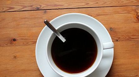 圆脸如何变瓜子脸女生,圆脸变瓜子脸方法学生党