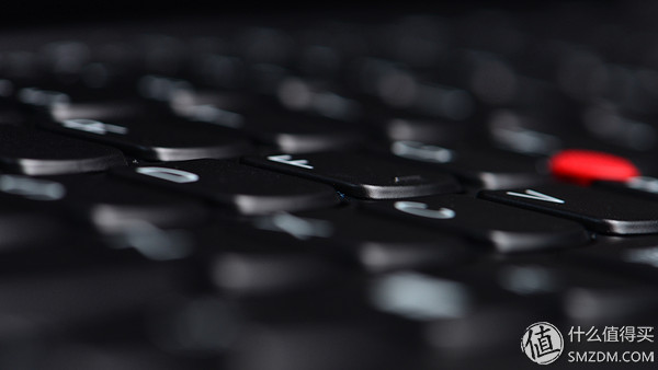 thinkpadx1tabletGen3娣卞害浣撻獙,thinkpadx1extremegen5