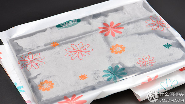 thinkpadx1tabletGen3娣卞害浣撻獙,thinkpadx1extremegen5