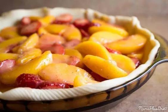 女厨师做菜教学视频教程,中国第一女厨师长