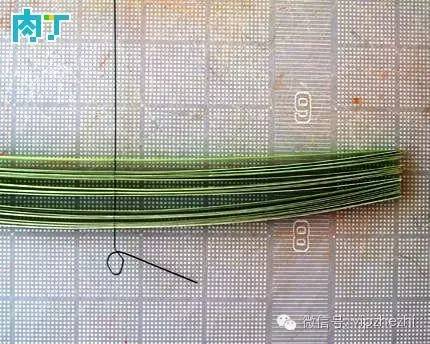 制作春节小灯笼手工纸,纸艺灯笼制作方法