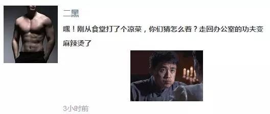 青岛未来5天的温度怎么样,青岛现在温度怎么样