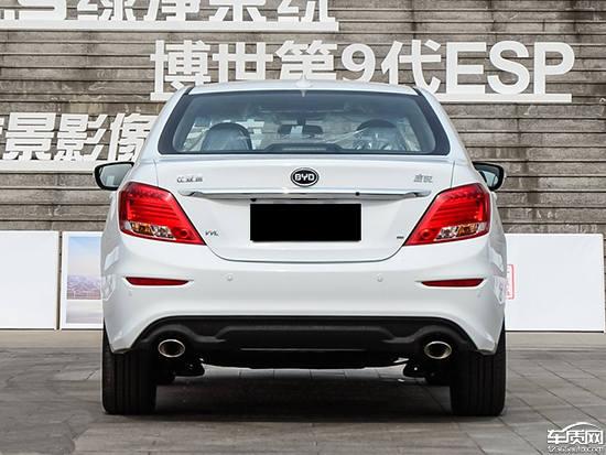 8万左右的自主品牌家用车,8万以内自主品牌车推荐