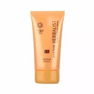 防晒霜福利款,防晒霜欧美还是日韩好