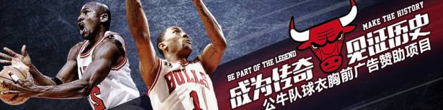 禹唐DAILY|国际奥委会宣布不对俄罗斯奥运代表团全面禁赛！北京鼓励民间资本参与冬奥！