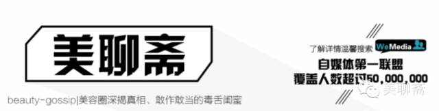 植发亲历,亲身体验植发