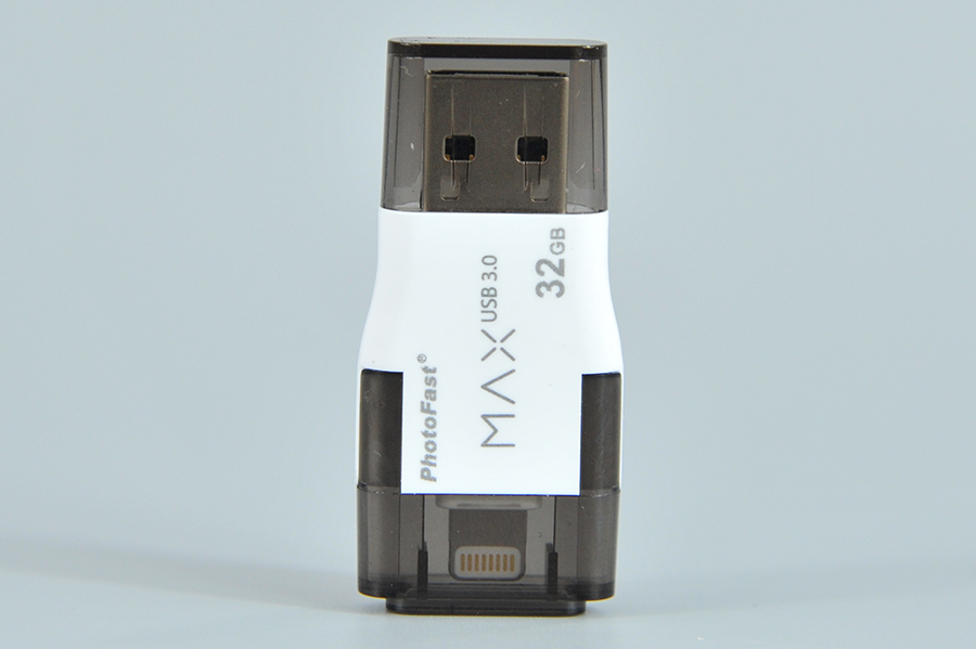 澶ц韩鏉愬皬鏅烘収,灏忚韩鏉愬ぇ鏅烘収