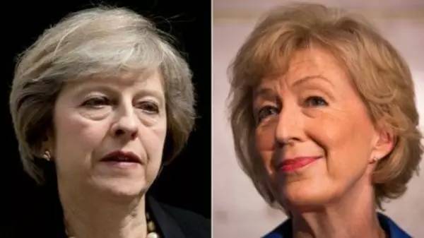 超强台风来袭、录取通知书、美国枪杀黑人案本周新闻热词总结（7.3-7.9）