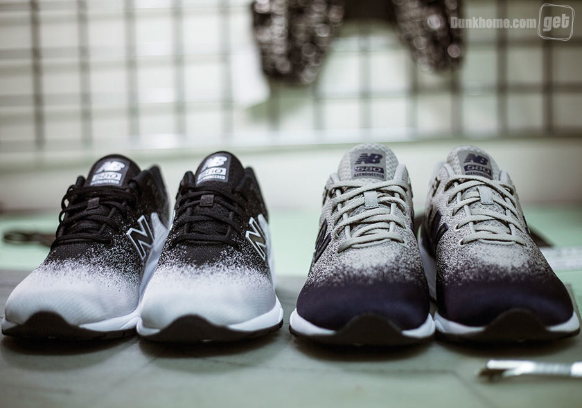 针织鞋面内增高,针织鞋面填充