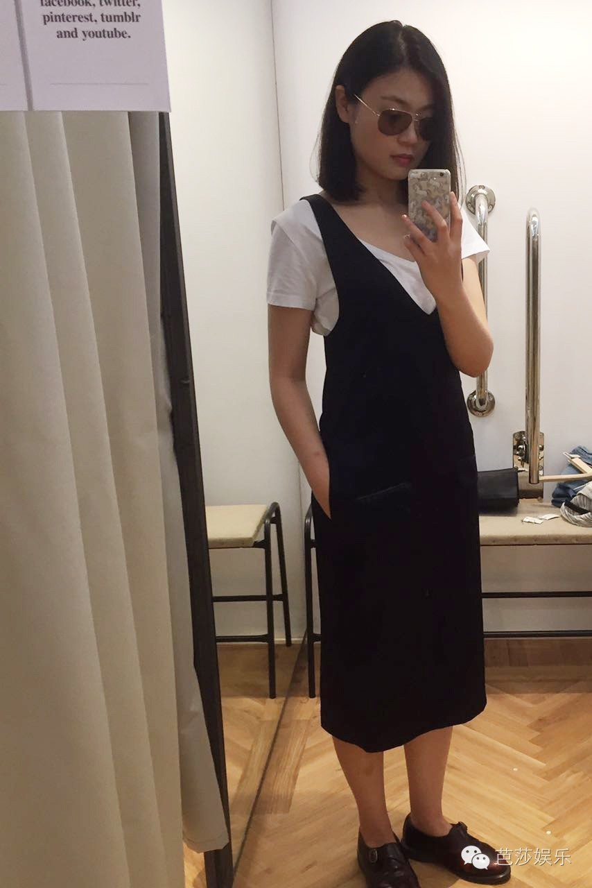 一周购物清单|戏里的小公举麦迪娜戏外是喜欢LeBoy的假小子！