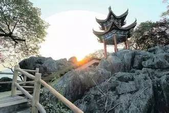 毕业旅游江西,毕业旅行去福建哪里旅游