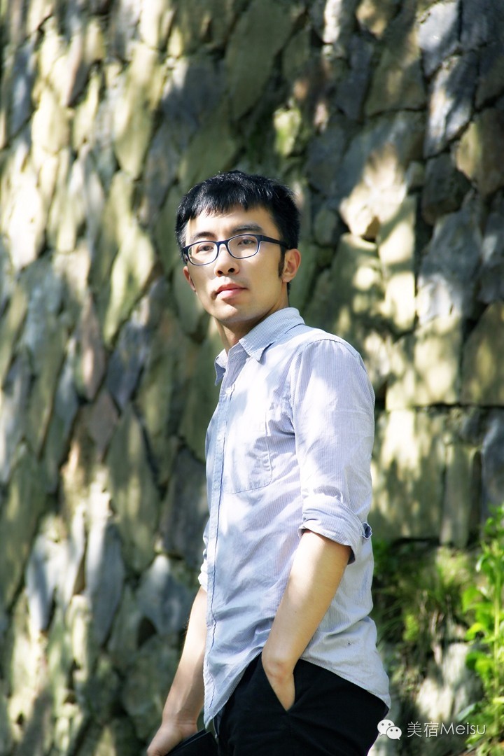 多亏这帮牛气的设计师，才横空出世了那么多惊艳美宿！后起之秀不断涌现，同质化是否有望减弱？