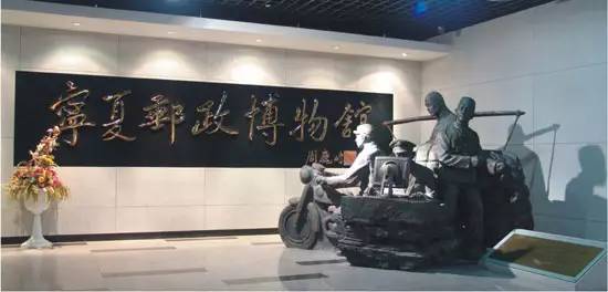 银川真的适合带孩子去吗,银川免费好玩的地方推荐