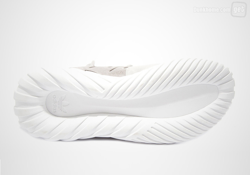 adidastubular小椰子配色推荐,adidasoriginalstubulardoom